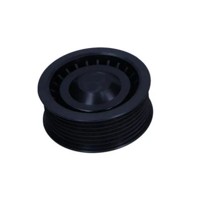 Imagem de MAXGEAR 54 1664 Tensor da Correia