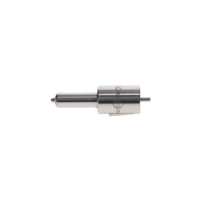 Imagem de BOSCH 0 433 270 120 Injector Diesel de furo cego