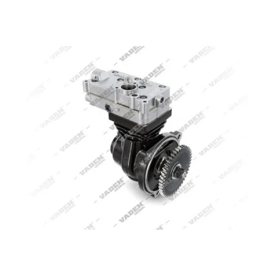 Imagem de VADEN 1300 310 002 Compressor suspensão a ar