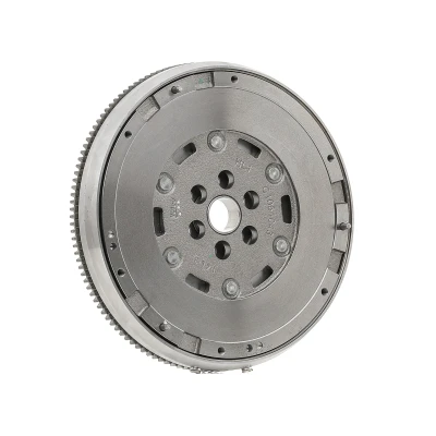 Imagem de VALEO 836357 Volante bimassa