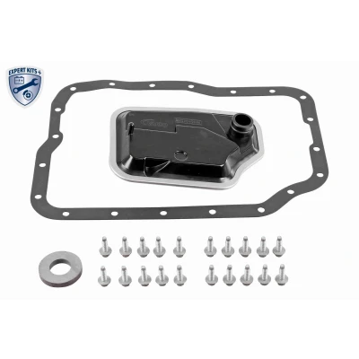 Imagem de VAICO V25 0797 BEK Conjunto de peças, mudança óleo, caixa vel. automática com junta retentor EXPERT KITS + FORD: Focus C Max