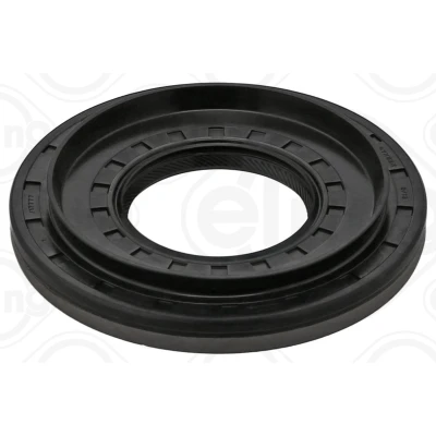 Imagem de ELRING 852.130 Juntas