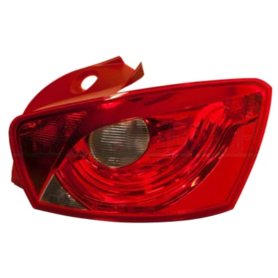 Imagem de PRASCO ST0354153 Farolim à direita SEAT: Ibiza 4