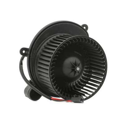Imagem de NRF 34313 Ventilador do Habitáculo