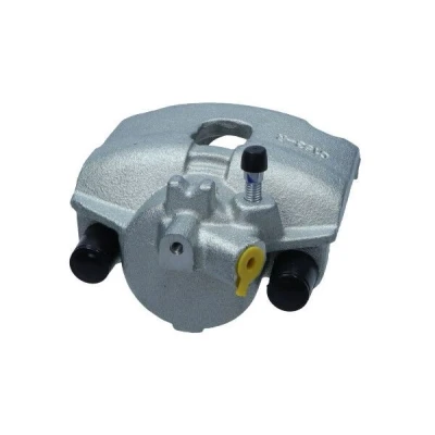 Imagem de MAXGEAR 82 1060 Pinça de travão Aço eixo dianteiro, lado direito, à frente do