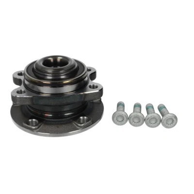 Imagem de FAG 713 6108 10 Kit de rolamento roda A imagem corresponde ao volume fornecimento 131,00, 85,00 AUDI: A6 C6 Avant, Sedan