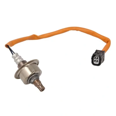 Imagem de Sensor lambda DELPHI ES21305 12B1