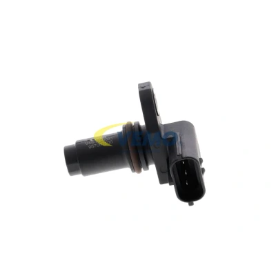 Imagem de VEMO V48 72 0031 Sensor Original Quality VOLVO: S60 II, XC90 I, LAND ROVER: Range Rover 3