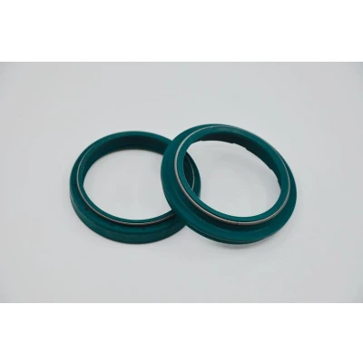 Imagem de Kit de juntas, suspensão dianteira SKF KITG 48K