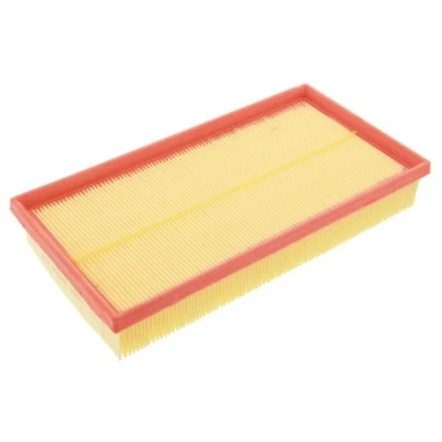 Imagem de MAPCO 60821 Filtro de ar 46 155 300 rectangular Cartucho filtrante SEAT: Ibiza 3, Córdoba II Sedan, SKODA: Fabia 1 Combi, I Hatchback, Roomster