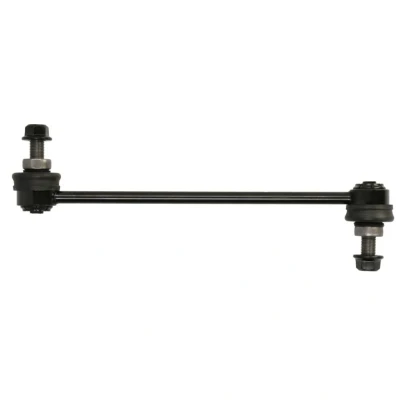 Imagem de CTR CL0016 barra / escora, estabilizadora Eixo dianteiro 264mm M12XP1.25 com porca FIAT: Freemont
