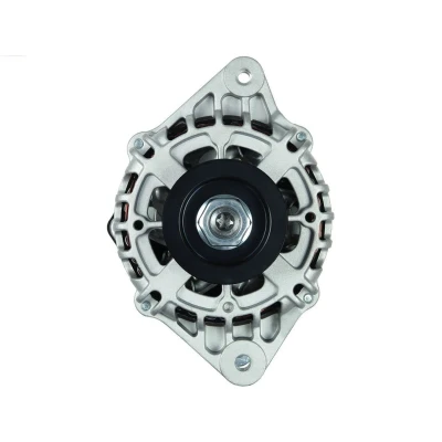 Imagem de AS PL A9029 Alternador 12V 70A HYUNDAI: Getz, Tucson, i10 I