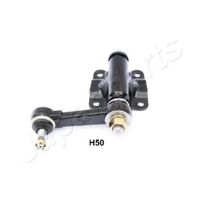 Imagem de JAPANPARTS ID H50 Alavanca intermédia da direcção 13,5