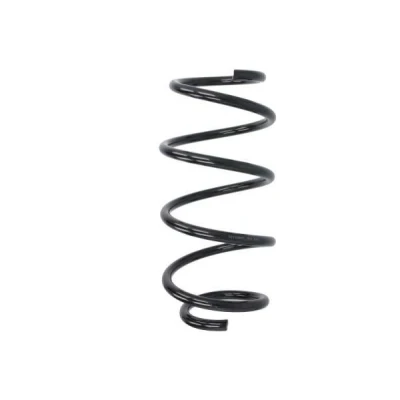Imagem de Magnum Technology SZ1106 Mola de suspensão à direita NISSAN: Qashqai 2, RENAULT: Kadjar