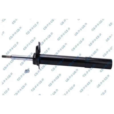 Imagem de GSP 32307441 Amortecedor BMW: 5 Sedan, Touring