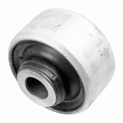 Imagem de LEMFÖRDER 35350 01 Casquilho de Braço Suspensão Eixo dianteiro, à frente PEUGEOT: 207 Hatchback