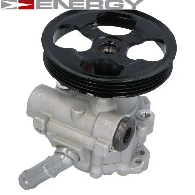 Imagem de ENERGY PW680567 Bomba de Direção PEUGEOT: Boxer Van