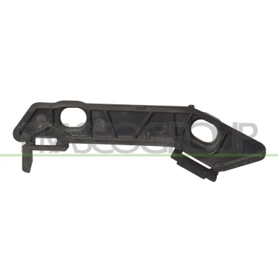 Imagem de PRASCO BM1231003 Suporte, pára choques à frente, lado direito BMW: 1 Hatchback