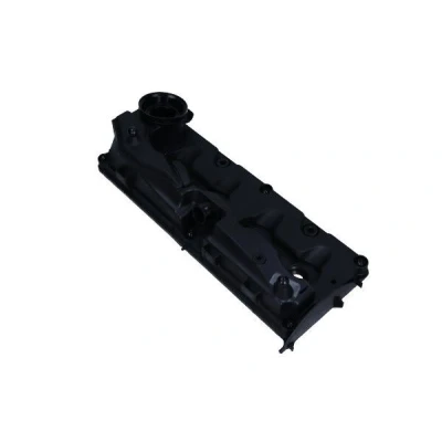 Imagem de MAXGEAR 28 0753 tampa de Válvulas com junta, juntas, junta da válvula purga, parafusos