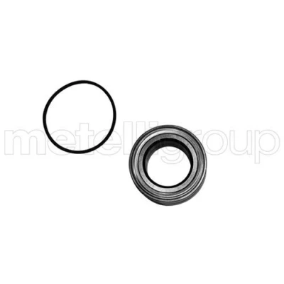 Imagem de METELLI 19 2745 Kit de rolamento roda 84 IVECO: DAILY 3
