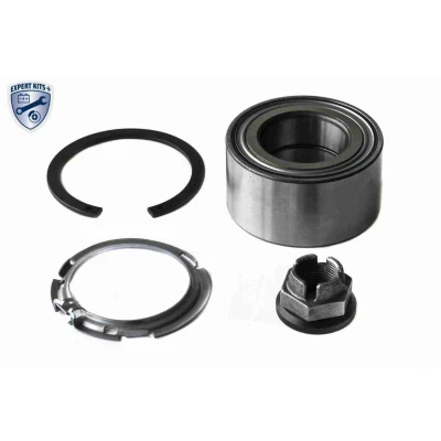 Imagem de VAICO V46 0459 Kit de rolamento roda Eixo dianteiro EXPERT KITS + com anel sensor magnético integrado 77 RENAULT: MEGANE 2 Kombi, CLIO 3