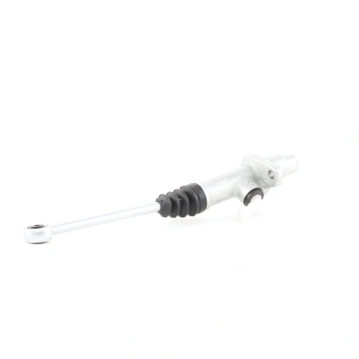 Imagem de SAMKO F02004 Cilindro Mestre da Embraiagem LANCIA: Lybra Carrinha, Sedan, ALFA ROMEO: 145, 155, FIAT: BRAVO 1