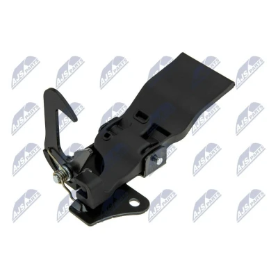 Imagem de NTY EZC AU 089 Fecho do capot motor