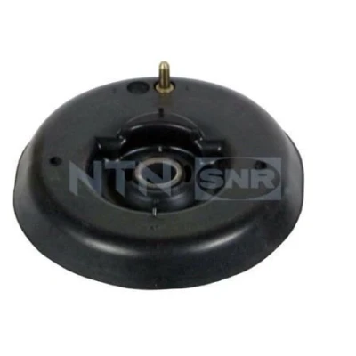 Imagem de SNR KBLF41611 Suporte de apoio do conjunto mola / amortecedor CITROËN: C3 I Hatchback, C2 Enterprise, Hatchback