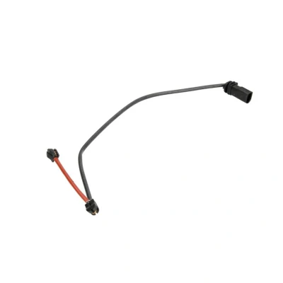Imagem de ATE 24.8190 0977.2 Sensor de Desgaste Pastilha Freio AUDI: Q7, A7 Sportback