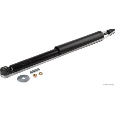 Imagem de HERTH+BUSS JAKOPARTS J4324004 Amortecedor HONDA: CIVIC 8 Hatchback