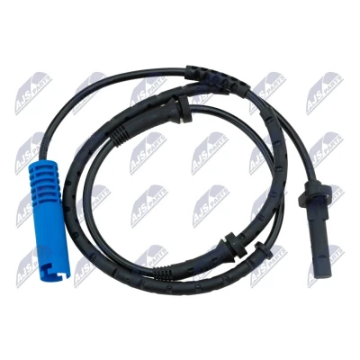 Imagem de NTY HCA BM 038 Sensor de ABS Eixo traseiro 2