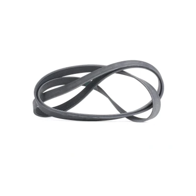 Imagem de CONTITECH 7PK2265 Correia trapezoidal estriada 2265 7 JEEP: Grand Cherokee I, HONDA: Accord Limousine, Tourer, CR V 2