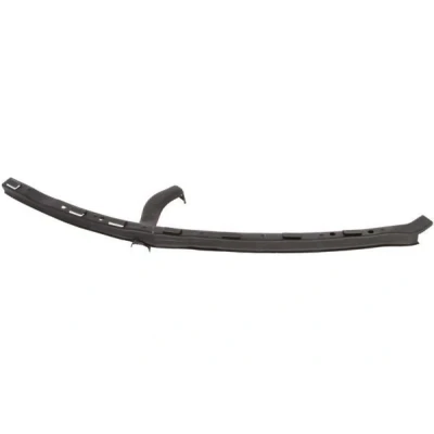 Imagem de Suporte, para choques BLIC 5502 00 2939943P Links