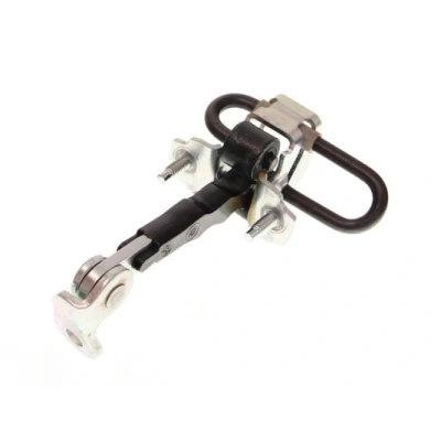 Imagem de MAXGEAR 28 1327 Bloqueador da porta Eixo dianteiro, de ambos os lados ALFA ROMEO: 147, GT