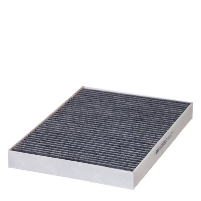 Imagem de HENGST FILTER E3975LC Filtro, ar do habitáculo Filtro de carvão ativado 308 212 30 CHRYSLER: 300C Touring