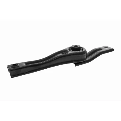 Imagem de VAICO V10 7588 Suporte, motor traseira VOLKSWAGEN: Golf 7, Jetta 4, Sportsvan, AUDI: A3 Hatchback, Sportback, SEAT: Leon III Hatchback