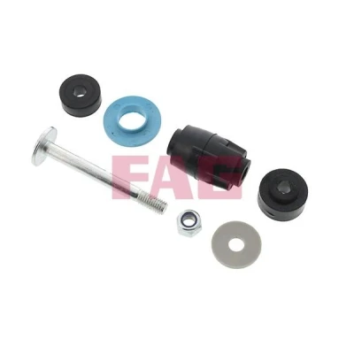 Imagem de FAG 818 0429 10 barra / escora, estabilizadora RENAULT: CLIO 2, 2 Kasten, TWINGO