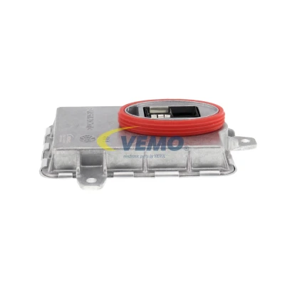 Imagem de VEMO V30 73 0339 Unidade de Controle MERCEDES BENZ: CLA Coupe