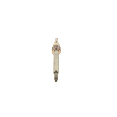 Imagem de BOSCH 0 250 212 007 Vela incandescente 11V M 14 x 1,25