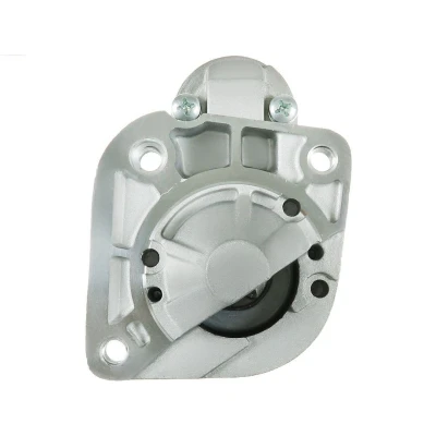 Imagem de AS PL S5053 Motor de arranque 12 0,80 8 RENAULT: Kangoo II Express
