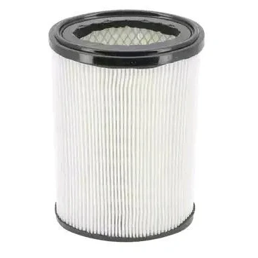 Imagem de CHAMPION CAF100414C Filtro de ar 208 140 Cartucho filtrante PEUGEOT: 106 I Hatchback, II Van / Hatchback
