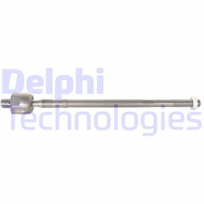 Imagem de DELPHI TA2022 Barra Axial da Direção Eixo dianteiro, lado esquerdo, direito M16x1.5 343 324