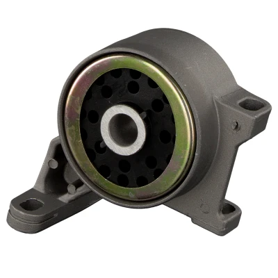 Imagem de FEBI BILSTEIN 22161 Suporte, motor traseira Rolamento de borracha e metal FORD: Cougar Coupe, MONDEO 2 Kombi