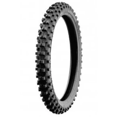 Imagem de Heidenau K79 ( 90/90 21 TT 54S M/C, Rodas dianteiras )