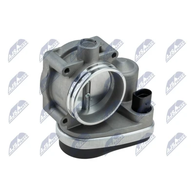 Imagem de Corpo de borboleta NTY ETB BM 008