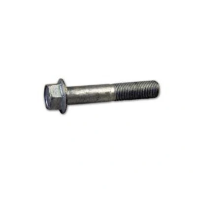 Imagem de AUGER 51528 Parafuso