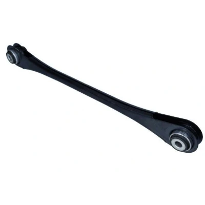 Imagem de MAXGEAR 72 5557 Braço de suspensão Eixo traseiro, ambos os lados, traseira, centro transversal Chapa aço BMW: 3 Touring, 4 Coupe
