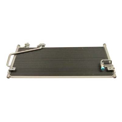 Imagem de MAXGEAR Easy Fit AC830223 Condensador sem secador 14,2 9,5 Alumínio 580 R 134a