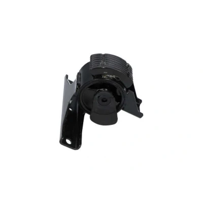 Imagem de KAVO PARTS EEM 8557 Suporte, motor
