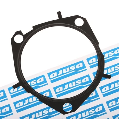 Imagem de AJUSA 01097500 Juntas FIAT: Ducato III Van, Punto II Hatchback